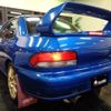 subaru impreza 2000 -SUBARU--Impreza GC8--GC8-093524---SUBARU--Impreza GC8--GC8-093524- image 39