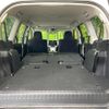 toyota land-cruiser-prado 2022 quick_quick_TRJ150W_TRJ150-0154778 image 10