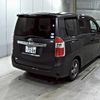 toyota noah 2008 -TOYOTA 【愛媛 501て7208】--Noah ZRR70G--ZRR70-0099514---TOYOTA 【愛媛 501て7208】--Noah ZRR70G--ZRR70-0099514- image 2