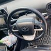 toyota prius 2017 -TOYOTA--Prius DAA-ZVW50--ZVW50-6090935---TOYOTA--Prius DAA-ZVW50--ZVW50-6090935- image 20