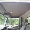 isuzu elf-truck 2012 CFJ1515403 image 60