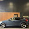 volvo v40 2016 CFJ1688856 image 6
