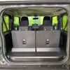 suzuki jimny 2021 -SUZUKI--Jimny 3BA-JB64W--JB64W-199232---SUZUKI--Jimny 3BA-JB64W--JB64W-199232- image 11