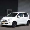 toyota passo 2016 -TOYOTA--Passo DBA-KGC35--KGC35-0042506---TOYOTA--Passo DBA-KGC35--KGC35-0042506- image 1