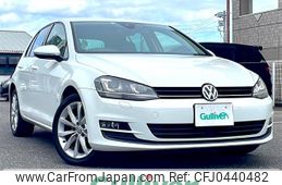 volkswagen golf 2017 -VOLKSWAGEN--VW Golf DBA-AUCJZ--WVWZZZAUZHW118955---VOLKSWAGEN--VW Golf DBA-AUCJZ--WVWZZZAUZHW118955-