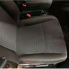 toyota roomy 2021 quick_quick_5BA-M900A_M900A-0555170 image 3