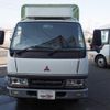 mitsubishi-fuso canter 2002 GOO_NET_EXCHANGE_0402387A30230207W001 image 3