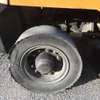 toyota forklift 1990 CFJ3478354 image 21