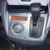 suzuki hustler 2015 -SUZUKI--Hustler DAA-MR41S--307565---SUZUKI--Hustler DAA-MR41S--307565- image 24