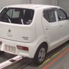 suzuki alto 2016 -SUZUKI--Alto DBA-HA36S--HA36S-275979---SUZUKI--Alto DBA-HA36S--HA36S-275979- image 2