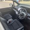 honda stepwagon-spada 2014 quick_quick_DBA-RK5_RK5-1420794 image 17