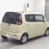 nissan moco 2011 -NISSAN 【広島 794ｶ358】--Moco MG33S--138577---NISSAN 【広島 794ｶ358】--Moco MG33S--138577- image 6