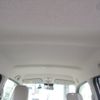 daihatsu move 2020 CFJ1808136 image 10