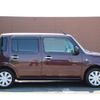 daihatsu mira-cocoa 2016 CFJ1682559 image 7
