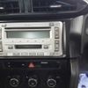 toyota 86 2013 -TOYOTA 【豊田 330ｽ8602】--86 DBA-ZN6--ZN6-035136---TOYOTA 【豊田 330ｽ8602】--86 DBA-ZN6--ZN6-035136- image 4
