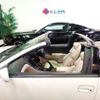 nissan fairlady-z 1992 CFJ1557910 image 20