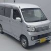 daihatsu atrai-wagon 2017 -DAIHATSU 【青森 580ﾐ9852】--Atrai Wagon ABA-S331G--S331G-0031152---DAIHATSU 【青森 580ﾐ9852】--Atrai Wagon ABA-S331G--S331G-0031152- image 4