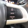toyota tank 2017 CFJ1552373 image 20