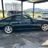 toyota supra 1990 quick_quick_E-JZA70_JZA70-0005297 image 9