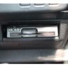 subaru levorg 2016 -SUBARU--Levorg DBA-VMG--VMG-014970---SUBARU--Levorg DBA-VMG--VMG-014970- image 5