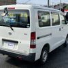 toyota townace-van 2019 -TOYOTA--Townace Van DBF-S412M--S412-0028159---TOYOTA--Townace Van DBF-S412M--S412-0028159- image 2