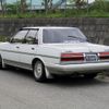 toyota cresta 1988 -TOYOTA--Cresta E-GX71--GX71-5006446---TOYOTA--Cresta E-GX71--GX71-5006446- image 2