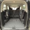 nissan serena 2011 CFJ1826286 image 14