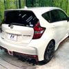 nissan note 2017 quick_quick_HE12_HE12-073025 image 17