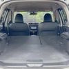 nissan x-trail 2014 -NISSAN--X-Trail DBA-NT32--NT32-035306---NISSAN--X-Trail DBA-NT32--NT32-035306- image 11