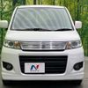 suzuki wagon-r 2010 -SUZUKI--Wagon R DBA-MH23S--MH23S-566586---SUZUKI--Wagon R DBA-MH23S--MH23S-566586- image 14