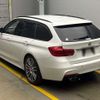 bmw 3-series 2017 -BMW--BMW 3 Series DBA-8A20--WBA8G320X0A062381---BMW--BMW 3 Series DBA-8A20--WBA8G320X0A062381- image 11