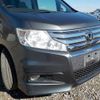 honda stepwagon 2010 -HONDA--Stepwgn DBA-RK5--RK5-1017294---HONDA--Stepwgn DBA-RK5--RK5-1017294- image 49