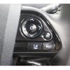 toyota prius 2022 CFJ1862344 image 11