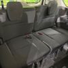 nissan serena 2023 quick_quick_FC28_FC28-007946 image 11