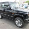 suzuki jimny 2024 CFJ1632101 image 33