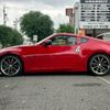nissan fairlady-z 2013 CFJ1818065 image 11