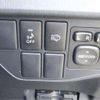 toyota prius 2013 -TOYOTA--Prius DAA-ZVW30--ZVW30-1671867---TOYOTA--Prius DAA-ZVW30--ZVW30-1671867- image 9