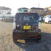 honda n-wgn 2014 -HONDA 【野田 580】--N WGN DBA-JH1--JH1-1075848---HONDA 【野田 580】--N WGN DBA-JH1--JH1-1075848- image 45