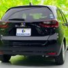 honda fit 2021 quick_quick_6BA-GR1_GR1-1031540 image 3