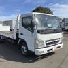 mitsubishi-fuso canter 2004 CFJ1760831 image 4