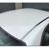 toyota crown 2002 CFJ8915339 image 29