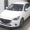 mazda demio 2019 CFJ1797731 image 5