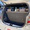 daihatsu mira-e-s 2015 -DAIHATSU--Mira e:s DBA-LA300S--LA300S-1331772---DAIHATSU--Mira e:s DBA-LA300S--LA300S-1331772- image 20