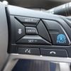 nissan serena 2020 -NISSAN--Serena GC27--056340---NISSAN--Serena GC27--056340- image 18