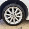 toyota crown 2010 -TOYOTA--Crown DBA-GRS200--GRS200-0051556---TOYOTA--Crown DBA-GRS200--GRS200-0051556- image 28