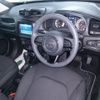 jeep renegade 2021 quick_quick_3BA-BV13PM_1C4NJCE17MPN11739 image 3