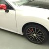 toyota crown 2011 CFJ1666797 image 21