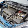 toyota sienta 2016 -TOYOTA--Sienta DBA-NCP175G--NCP175-7007667---TOYOTA--Sienta DBA-NCP175G--NCP175-7007667- image 40