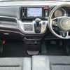 honda n-wgn 2014 CFJ1679163 image 16