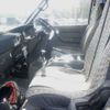 mitsubishi delica-truck 1996 -MITSUBISHI 【広島 88ﾋ7008】--Delica Truck P25Tｶｲ--0020271---MITSUBISHI 【広島 88ﾋ7008】--Delica Truck P25Tｶｲ--0020271- image 8